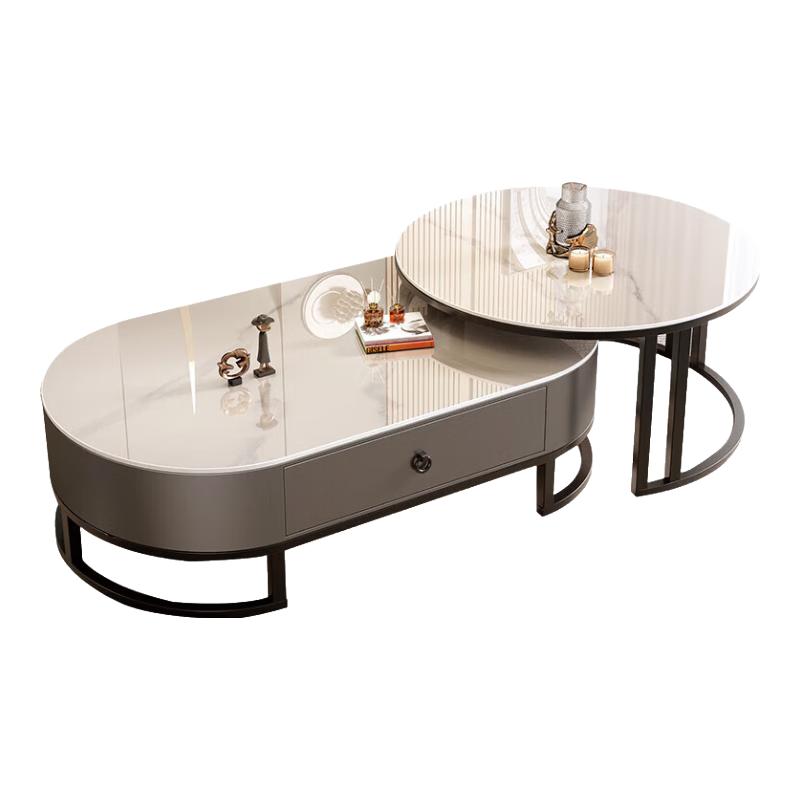 ���ڲ����������Ұ�輸����С���ͼ�Լ������Բ�ο��������� �ڼܻ��� ѩɽ��+ѩɽ�� 100cm��Բ�輸+70cmСԲ�߼� 219.3Ԫ(������)