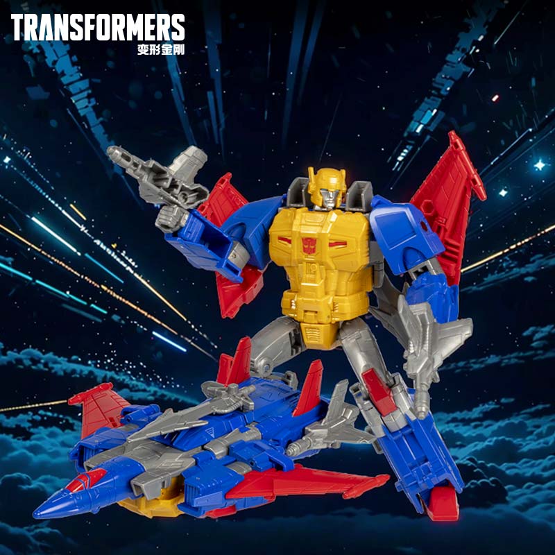 νգTRANSFORMERSͯģְܱߴмҼG1ӥF9183ʵ148Ԫ