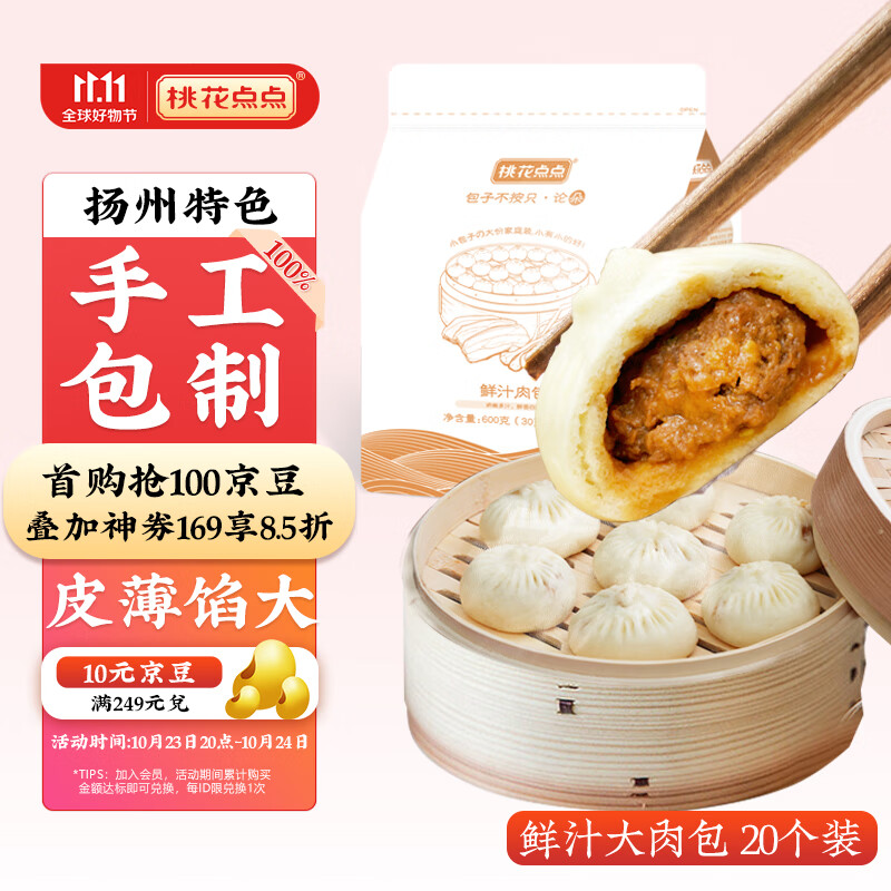 查看京东面点历史价格|面点价格历史