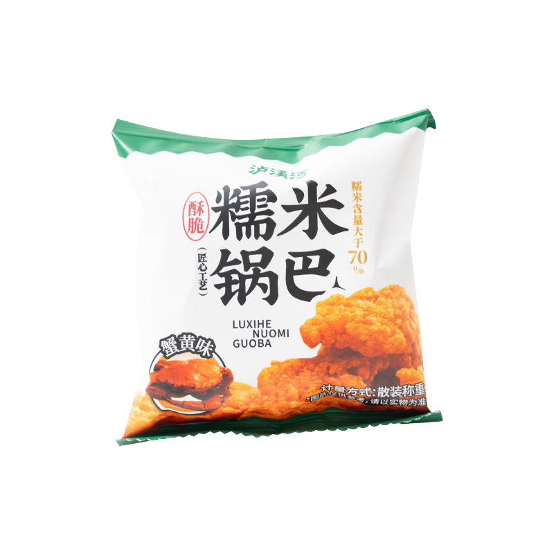 ڲϪŴ׹зζ ʳСԶСװ Ŵ׹16Լ400g 18.9Ԫ