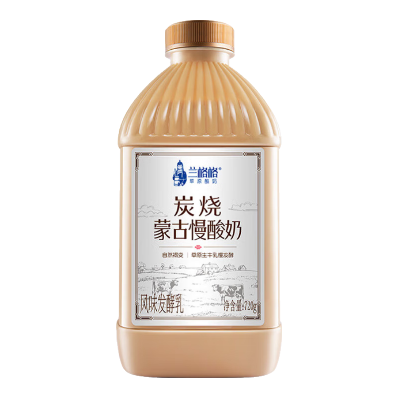 �ٲ�ȯ������� ��ԭ���� ̿���ɹ�������720g *10��