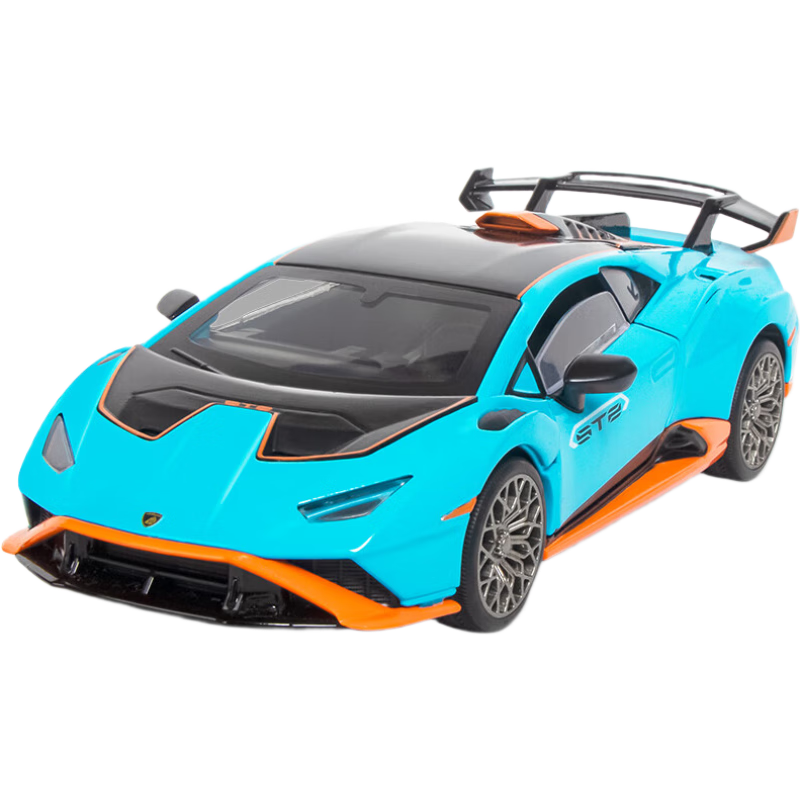 ���ڲ�����������1:32��������쫷�Ͻ�ģ������������ģ�Ͱڼ���ͯ��߳� ��ɫ 39.51Ԫ