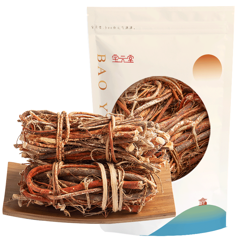 ���ڲ�������Ԫ����ָë��250�� ���ʸɻ��㶫������צ�������� ��ҩ��ԭ���� 20.61Ԫ(������)