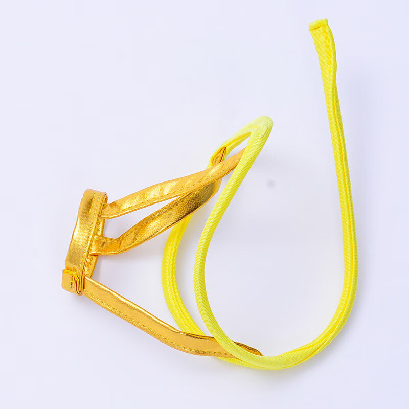 成人情趣内衣 欧美流行男式情趣c裤 隐形内裤男 透明性感c字裤内裤