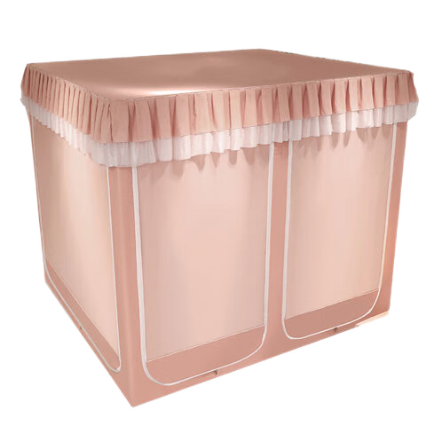 ���ڲ�����è�ˣ�MiiOW�����������ʼ��������ڹⴲ��һ��ʽ����ⰲװ��ˤ�ɹŰ��������� D��ɫ-���ڹ�����A�࿹����ɴ�� ����1.5m��-150��x200��x170��