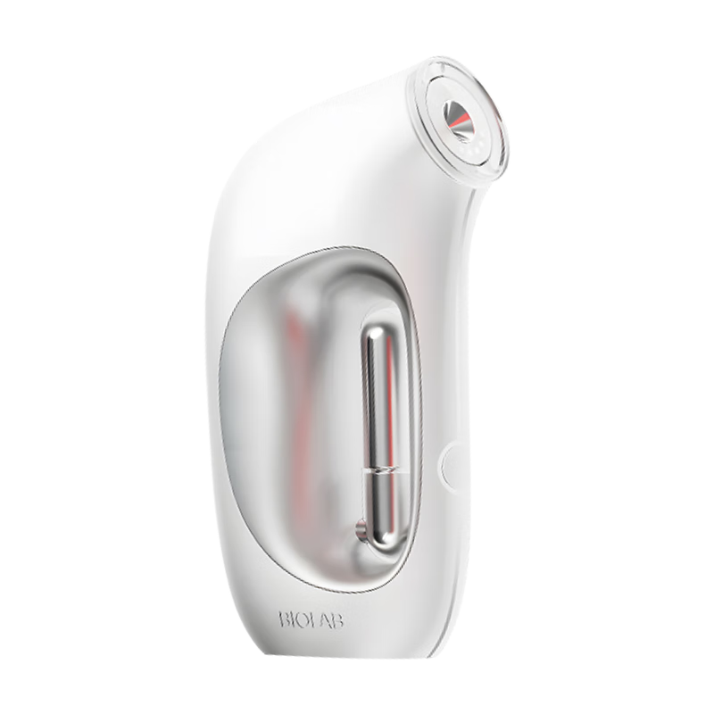 м͸ԭˮ3.0  1983.69Ԫ()