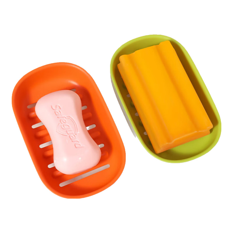 軨 CHAHUA ˫ˮĥɰ + 2ֻװ Сͨ 1.32Ԫ