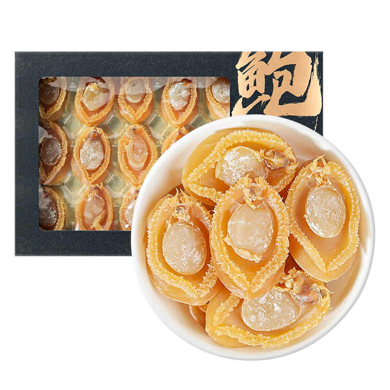 �̵۱����95g ����ǽʳ�����������Ϻ��ʸɻ�