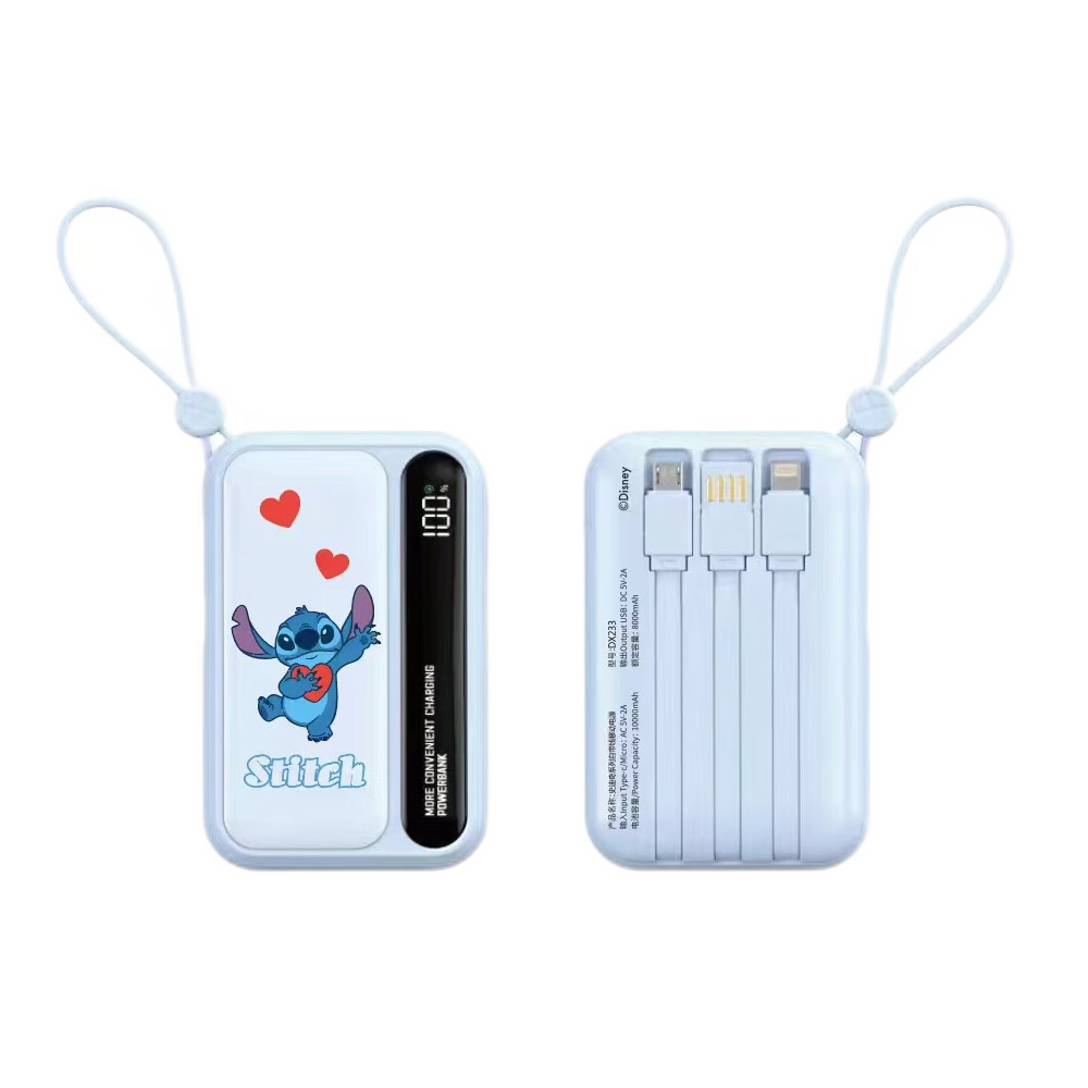 ��ʿ�ᣨDISNEY��3C��֤�Դ��߳�籦10000�������������Ϸɻ��Դ������ƶ���Դ��ȫ��оС�������ڻ�Ϊƻ�� ʷ���桾�Դ�����ح���Ϸɻ���