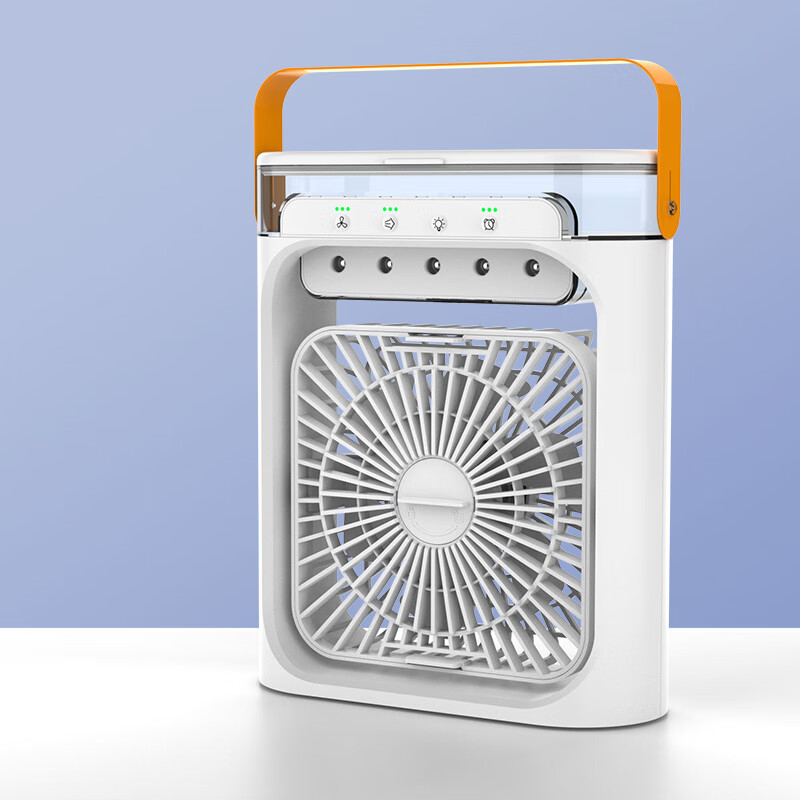 ������������С����С�ͼ��ð칫�ұ�������usb����Яʽ�ɼӱ����ʪ�������һ�յ��Ⱦ���ѧ������ 2025���ɫUSB����ɼӱ� 0mAh