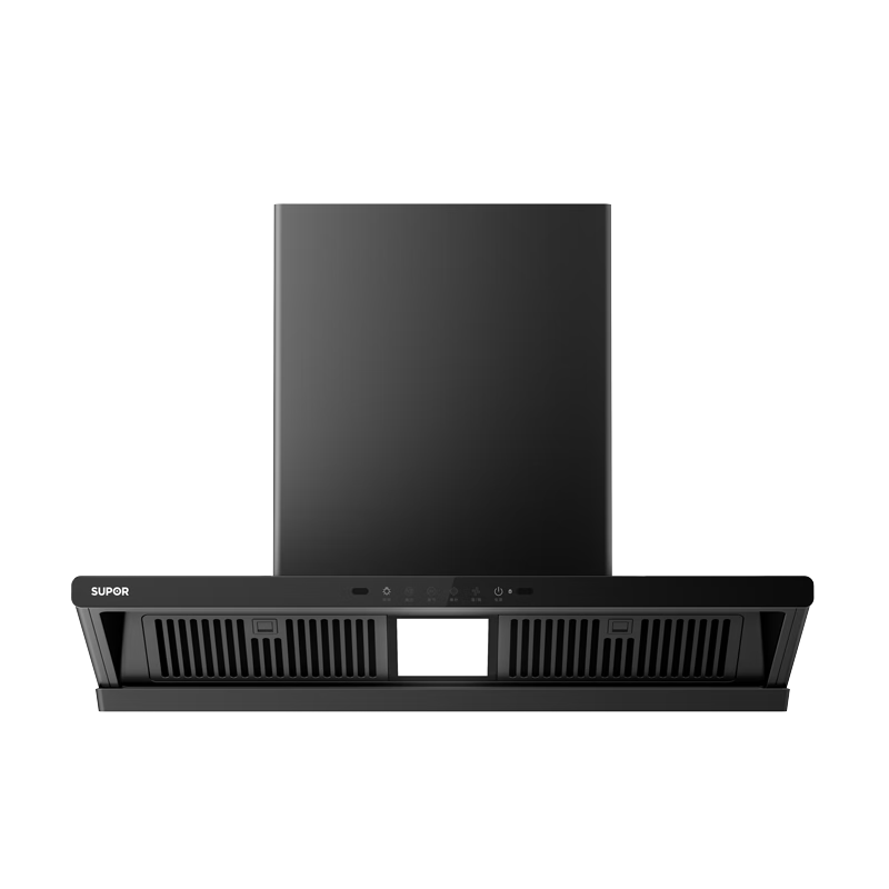 ղSUPOR[ҵҲ20%]̻ô25m?Ƶ1000PaŷʽƽǶԾɻ DT32S