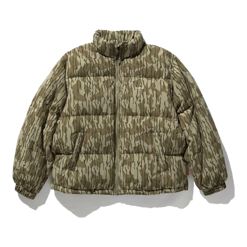 nautica white sail�׷���������ͨ���� ���α�ů�����Բ�90Ѽ�����޷�HYJW4412 ��ɫ0TB S