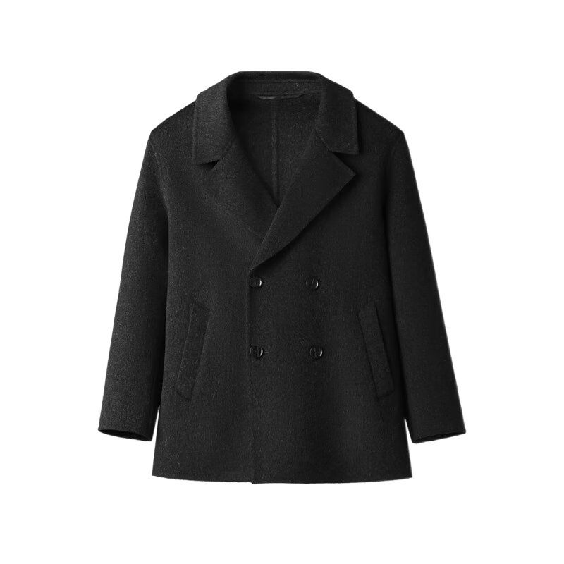 ����֮�ң�HLA�������п������񾭵�ϵ�д���ë��ů���׶��� ��ɫ02 2XL 185/100A �Ƽ�165~180�� 498Ԫ