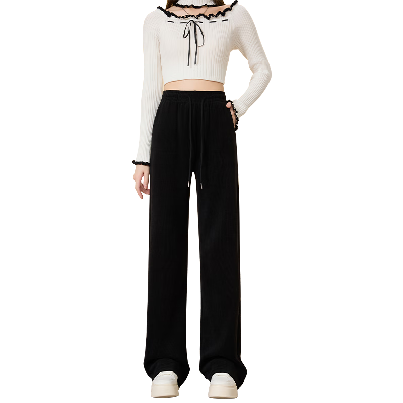 ���ڲ�����ѩ����ŷ�������ȿ�Ů�������޸�������խ��ֱͲŮ�㴹�п������п���Ů 78Ԫ