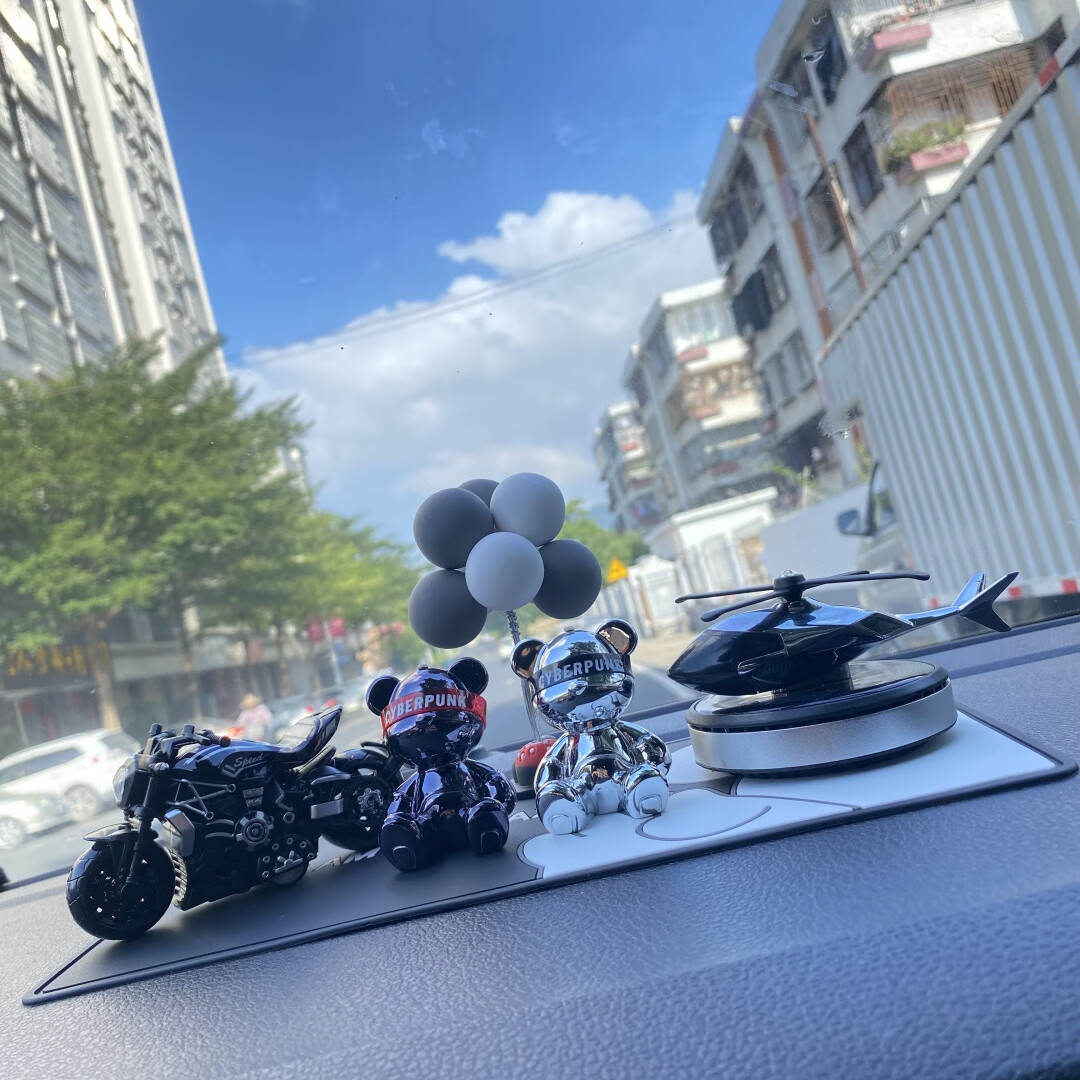 ���ڲ�������ѡ2025�¿������ڼ��Ͻ�ģ��̫���ܷɻ�������޹����װ�αر���Ʒ �ſ���+�Ϻ���+��ɫ��+��޹+���