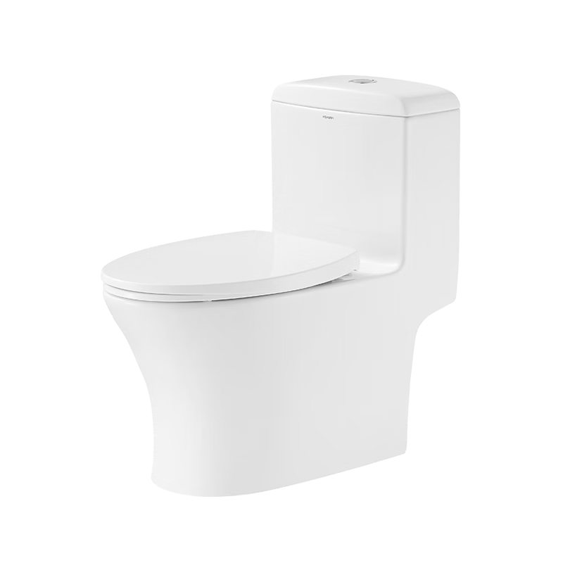 ����ɯ��FAENZA���������ˮ��Ͱ�������ʽ���ý�ˮ������FB16128T-250mm