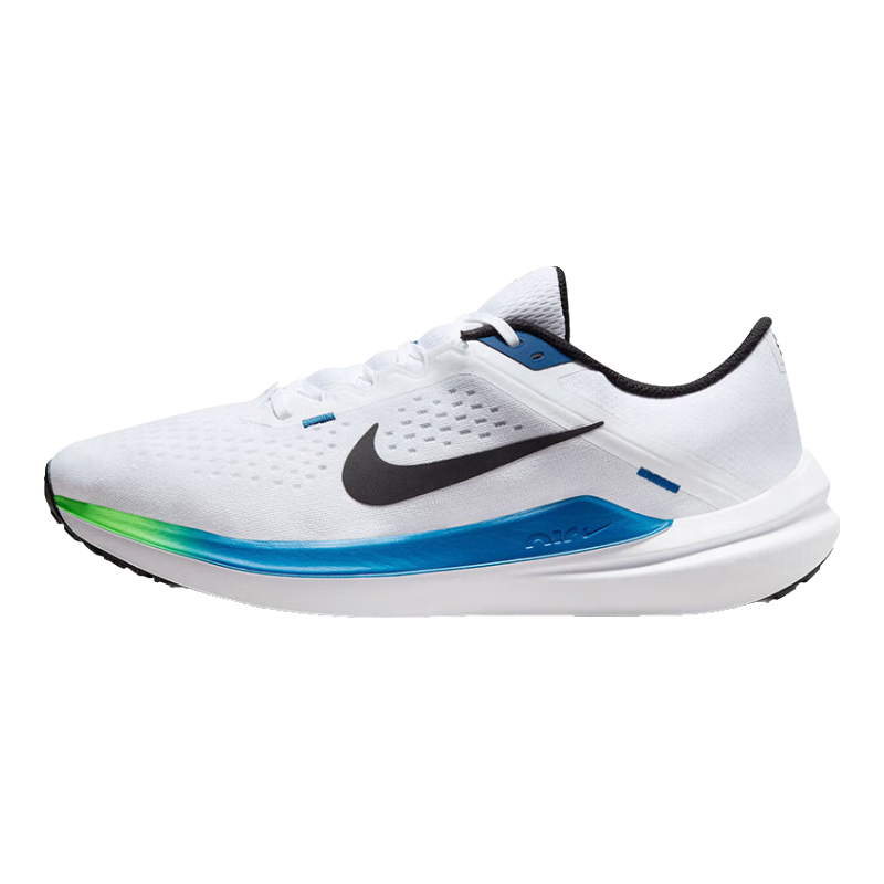 Ϳ NIKE WINFLO 10 ܲЬ п ͸  DV4022-103 41 379Ԫ(ȯ)