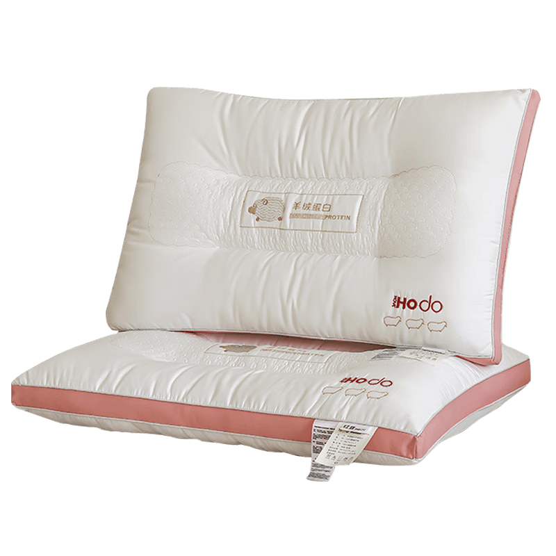 ���ڲ������춹���޵�����ͷ��о����һ��װ��׵��������и߻����Ƶ굥��˯���� �춹���޵����������ƿ 48x74cm��һ��װ��