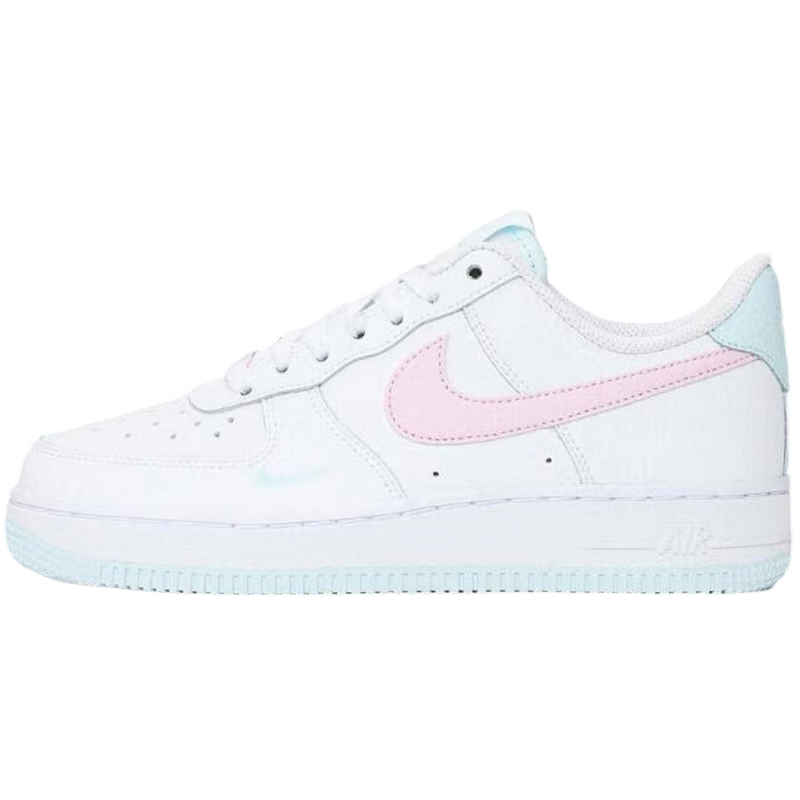 ڲͿˣNIKEŮЬ˶ЬAF1վһŵͰЬIH0640-161 ɫ  39 499Ԫ