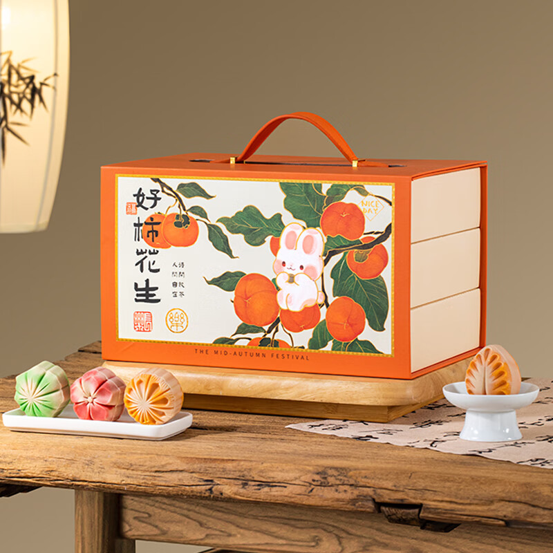 Ȼʽ±߶Ҭصʺ֥ӴͳŹ ±900g