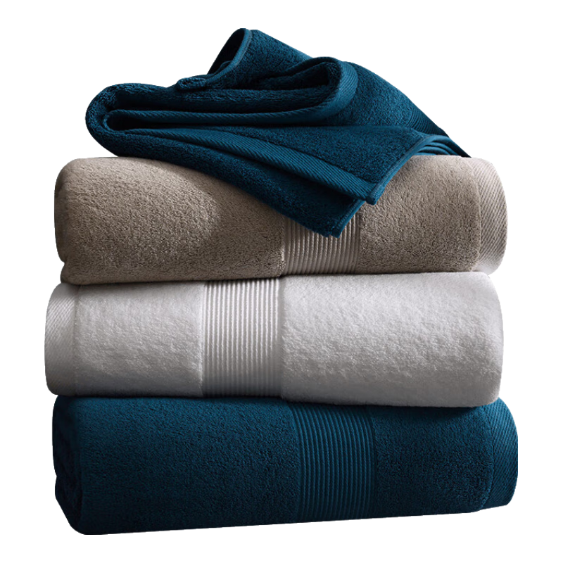 ܰ 1000gϣٴԡ A ɫ JDearƿ