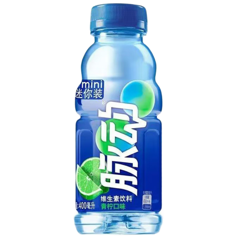  ά 400ml21.9Ԫ