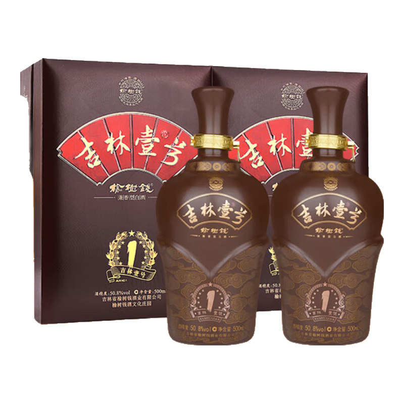 Ǯ 50.8 500mL 2ƿ µʵ2ƿ 860.0Ԫ860Ԫ/