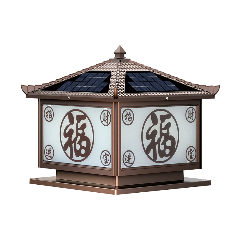 ӱ��̫������ͷ��ͥԺΧǽ�Ʊ����������ӵ�����Ժ��װ�ε���ʽ���۵� 30cm���Ͻ�-��̫���ܿ� ������ѧ���