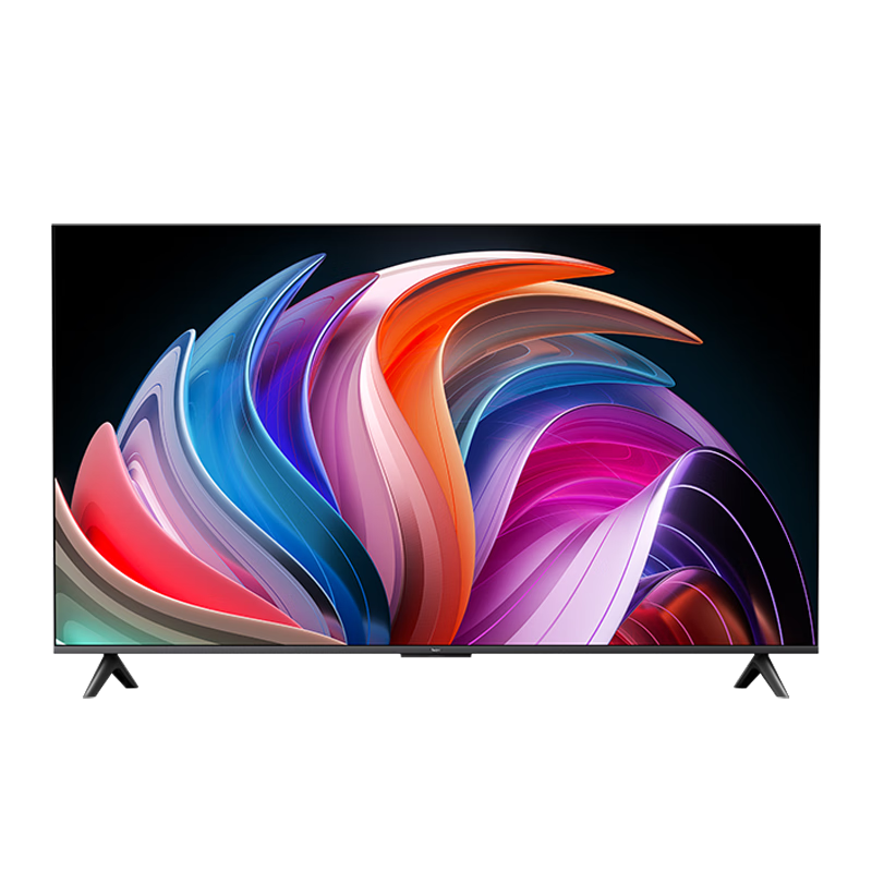 小米（MI）电视Redmi A Pro 55节能版 55英寸包安装版(固定挂架送装一体)144Hz高刷电视二级能效家电国家补贴