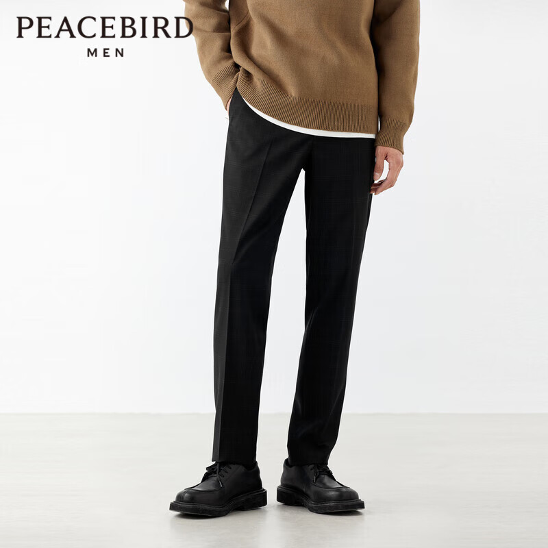 ̫ƽ����װ������װ������ʿ���ſ۱�� ���㣨������ XL  78.9Ԫ