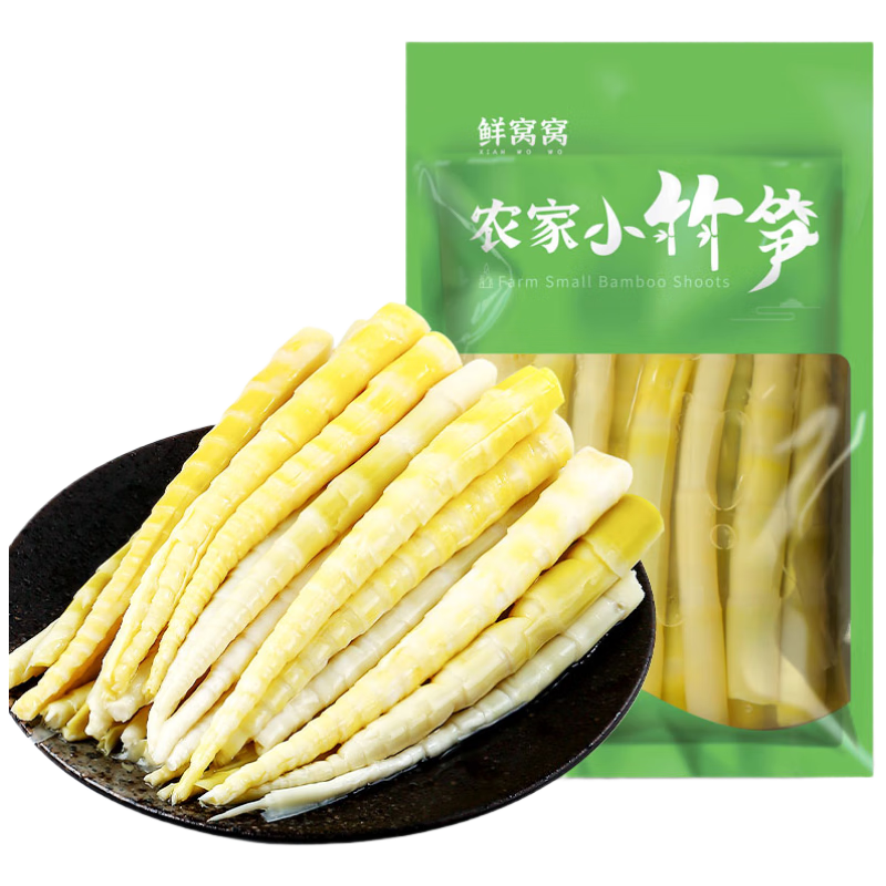 ������ С����500g ���ʳ�����ʴ����Ұɽ���������ˮ�������� 11.52Ԫ(������)