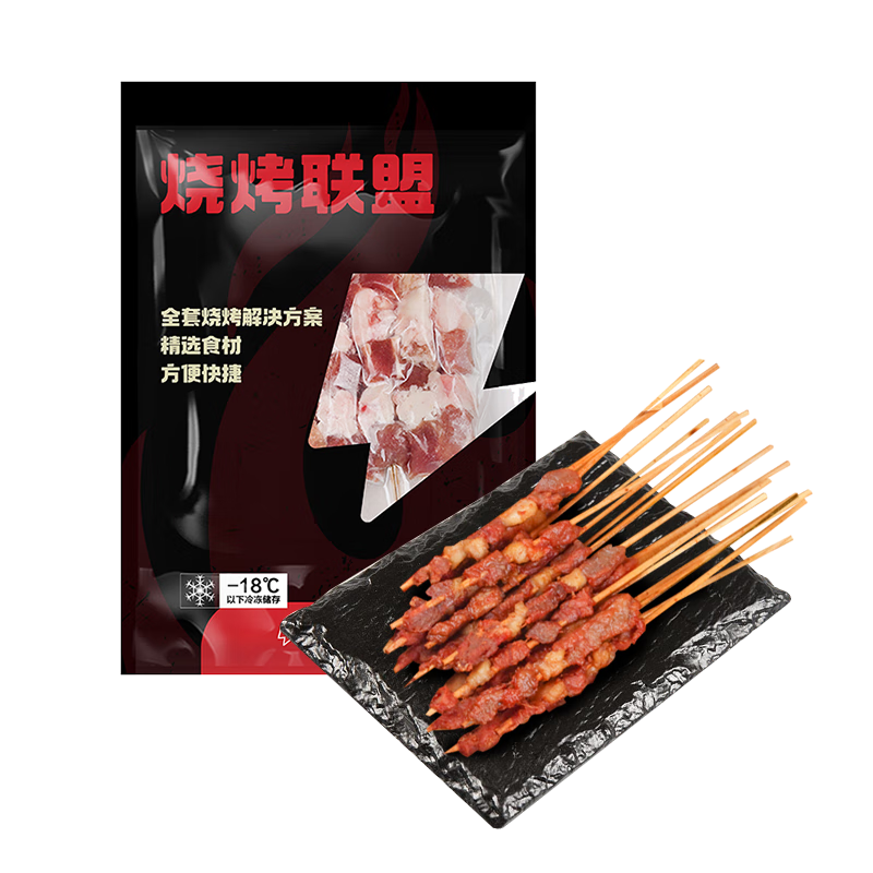 ʳ ԭţ⴮ 0.820 15.9Ԫã