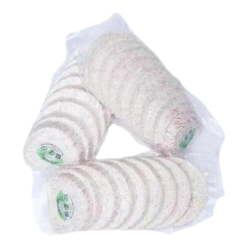 ��������ͷȥƤ300g*3������������������Ŵ��ͷũ��Ʒ�߲���Բ������Ʒ ��ͥС�۷�Ŵ�㡾3��װ�� 1.82�� ԭ��