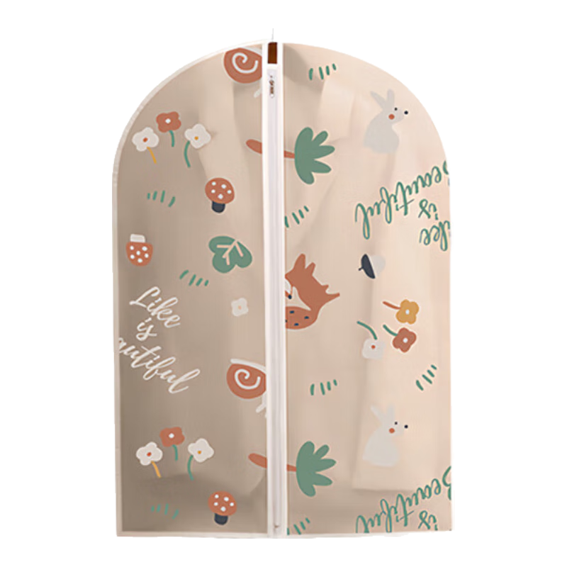 ڲͼ·޷ɴ¹װʽ͸ Ӻ5װ60*100cm ζɭ֡м33.56Ԫ