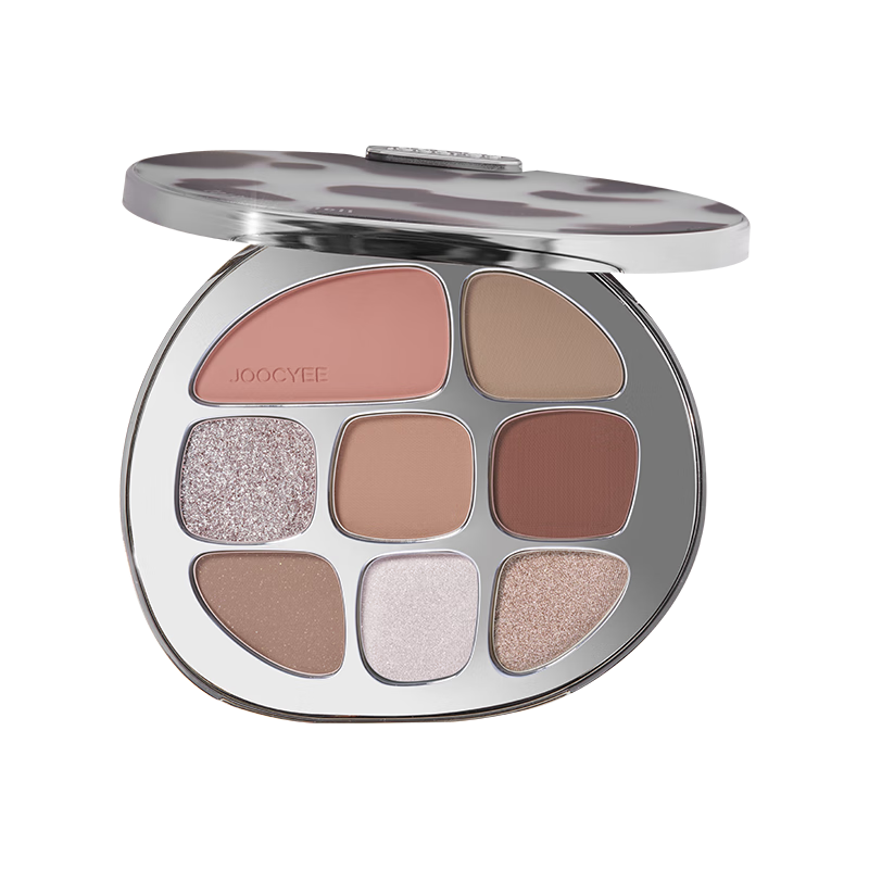 ��ɫ��ɫ��Ӱ���ۺ��̴��ɫ�ճ���Ѭ�ҷ�������Ϧ������Ů�� ���λ÷��ϡ�#05�ҷ�����