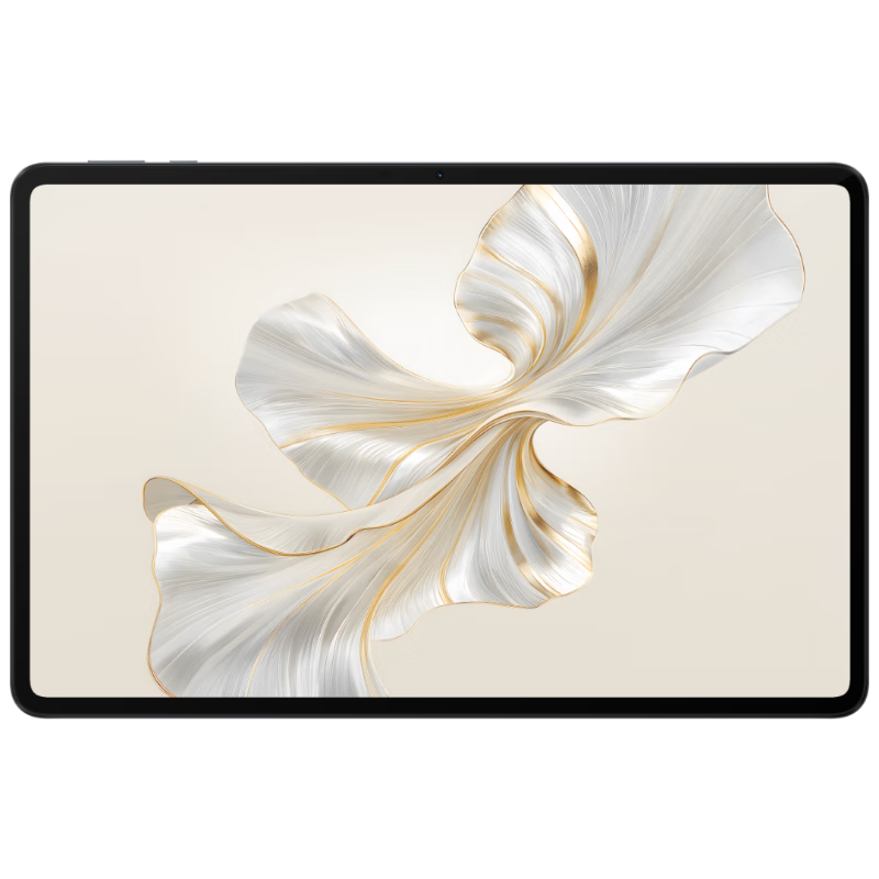 ҫƽ9 ƽ12.1Ӣ120HzˢѧѧϰֶһϷ칫PAD 8+128GB ǿջҡ׼桿 ٷ