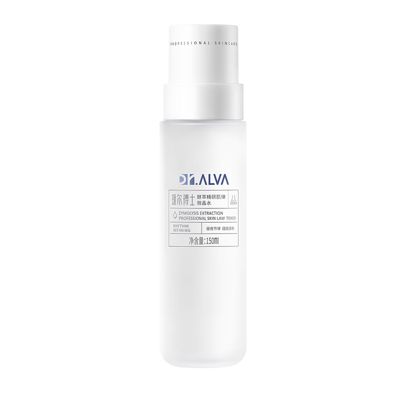ڲ訶ʿ ;м΢ˮ 150ml*2210.6Ԫ