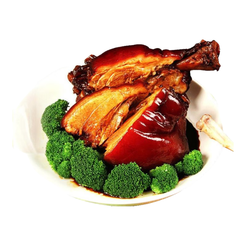 ���ڲ�����Դ��������ׯ���������������������������ʳ±ζ����������� ������1000g 59.9Ԫ