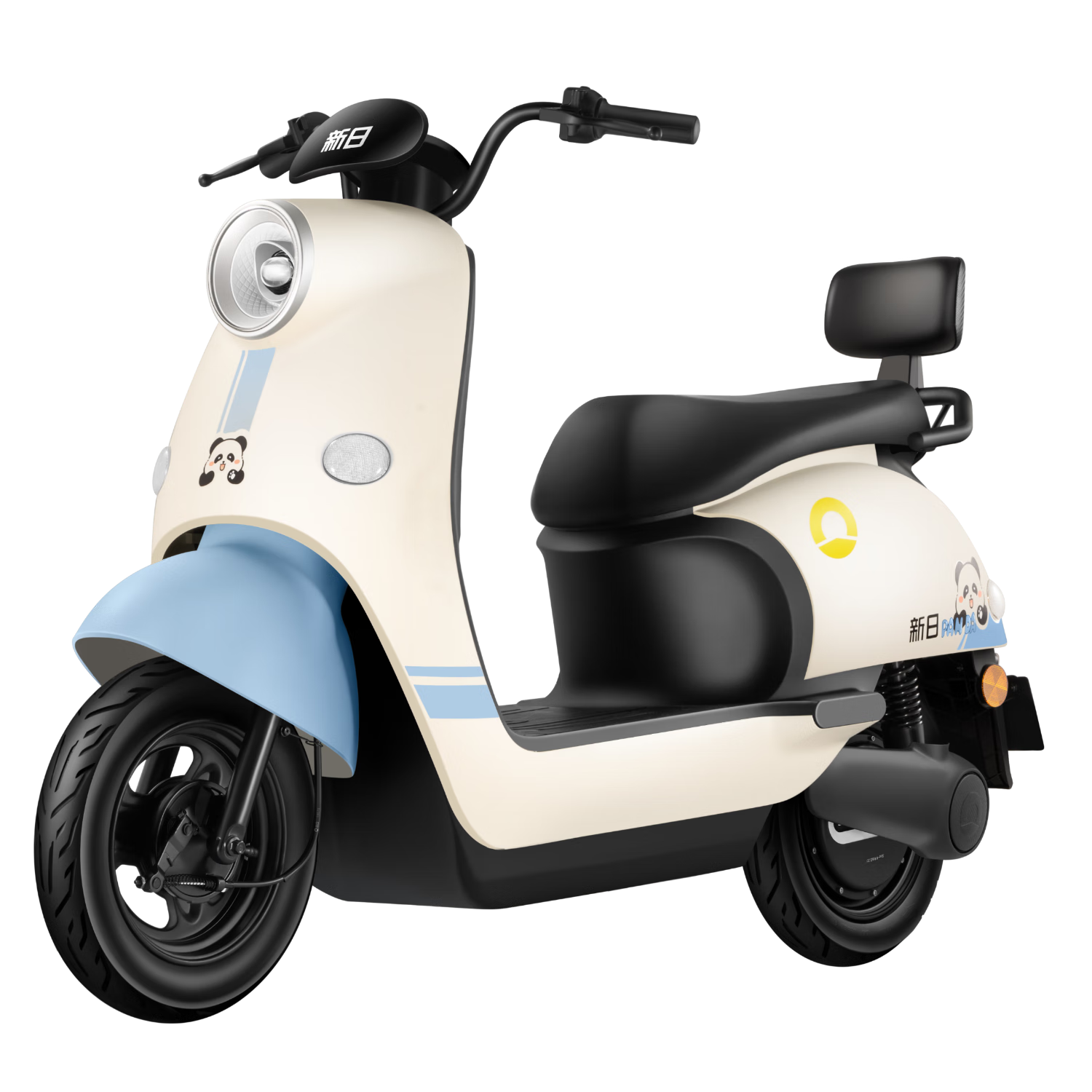 ���� �綯Ħ�г� ��Ҭ����30L