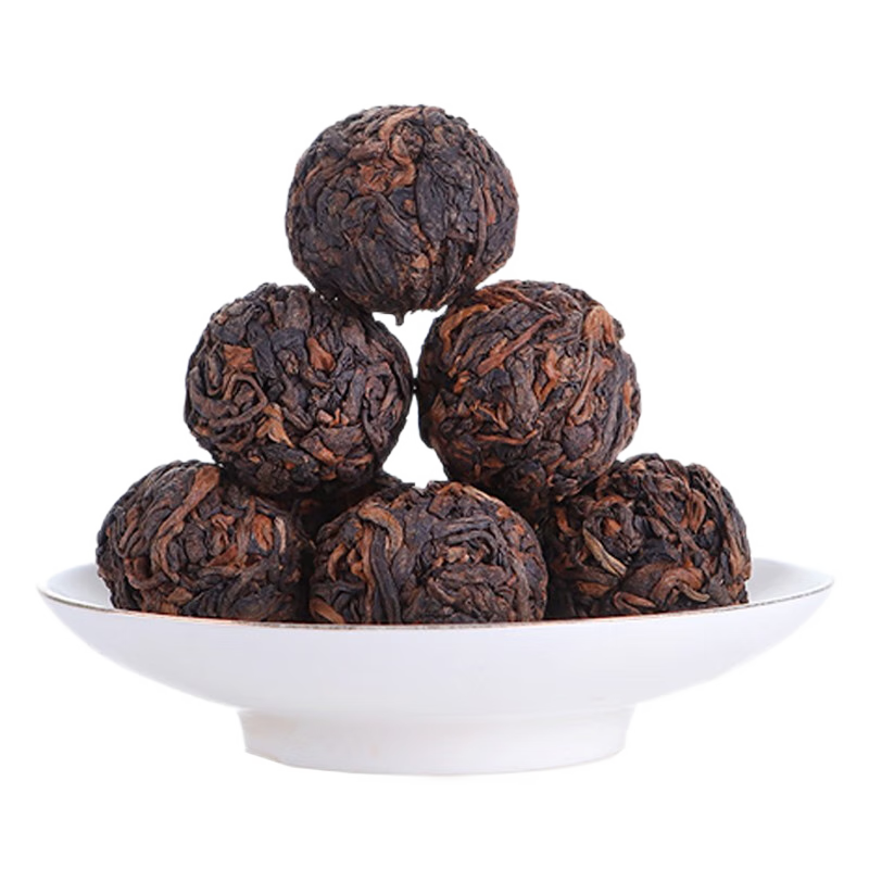 ���������Ҷ �ն��� �ն��������������������������С�����װ ��ѡԭ������������� 250gװ 53Ԫ