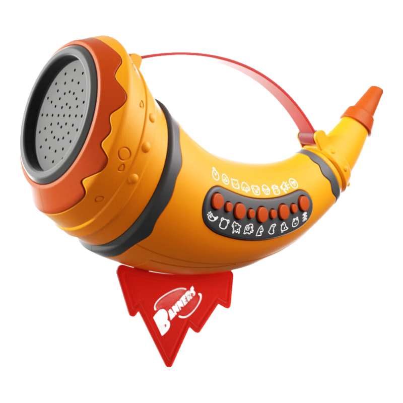 ����Ӥ�׶�ͯ��� ���Ｏ��Ŵ����ȿ��ںŽ� 2-3�� ������������ 47.61Ԫ