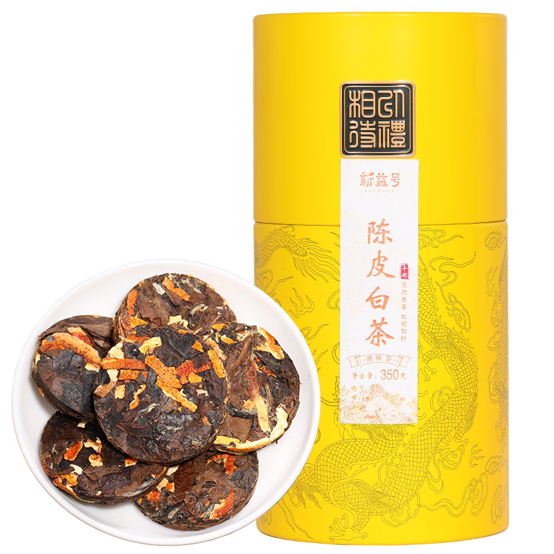 ���ڲ���������ų�Ƥ�ײ�С��Ƭ���ڸ����ײ�ʮ����ϰײ������Ҷ�Լ������񳤱� ����2�;��������350��*1�� 218Ԫ