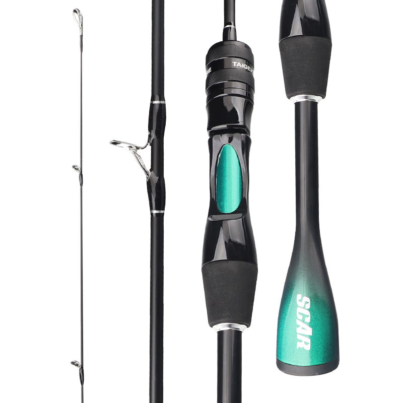 ���ڲ�����̩�� ΢�����ڸ�΢��·�Ǹ�ul���ǹ��1.68�׵���Ϫ����Ͱ������� 50.45Ԫ(������)