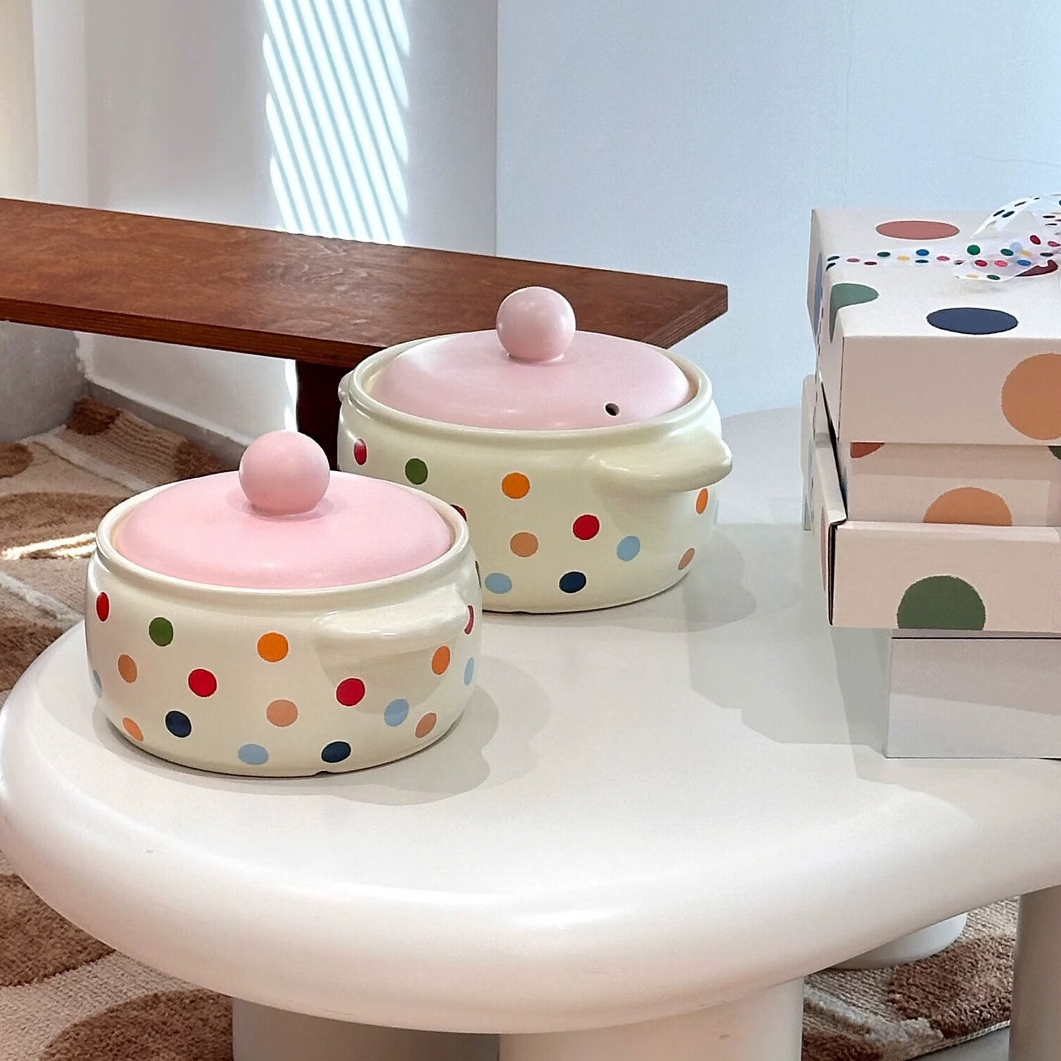 2026年砂锅哪个牌子好？这9款实测评测，传热均匀、耐高温，绝对值得入手的厨房神器-图片1