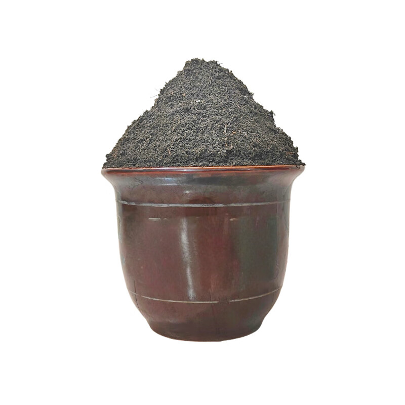 火龙果专用土火龙果专用营养土营养土泥土种植土种树专用花土 火龙果精配专用土[ 58斤 ]