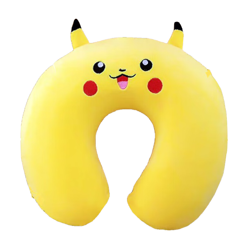 �������� ��ݮ��U�;��� ��ʿ��ͬ��� ������ ����Ƥ���� 6.55Ԫ