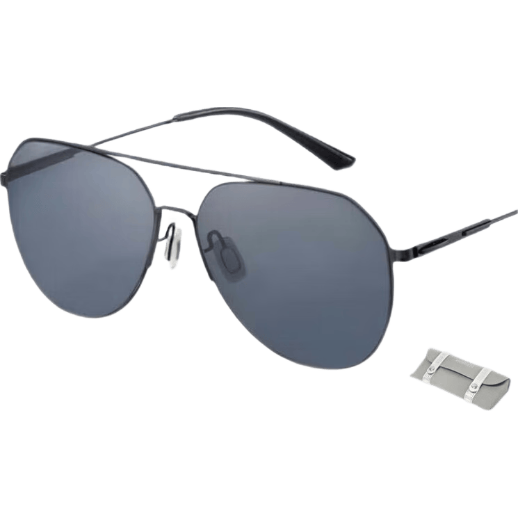 ��ٳ��ī���п���������¿����Աƫ�⾵��ʻ����ר����ʿ̫���۾����� 142.6Ԫ