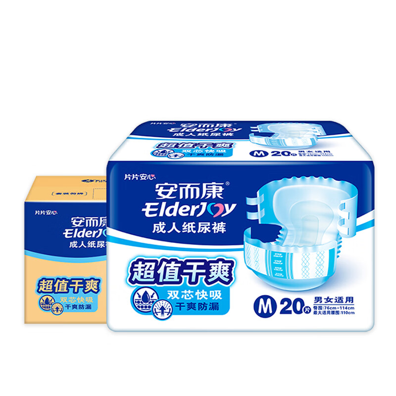 配图 8