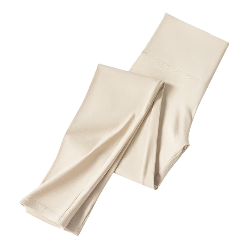 ڲĪŮʿŮޱů׿ﶬë߿1 26.91Ԫ()