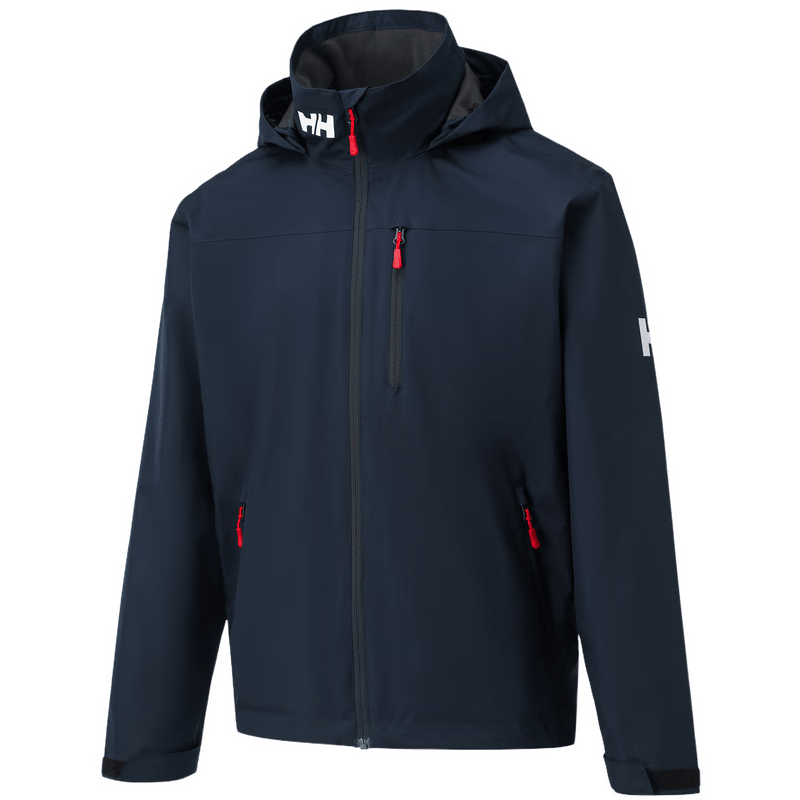 HELLY HANSEN, HH������ɭhh25�ﾭ���CREW�п����л����˶���֯ץ���������� ����ɫ XL 1980Ԫ